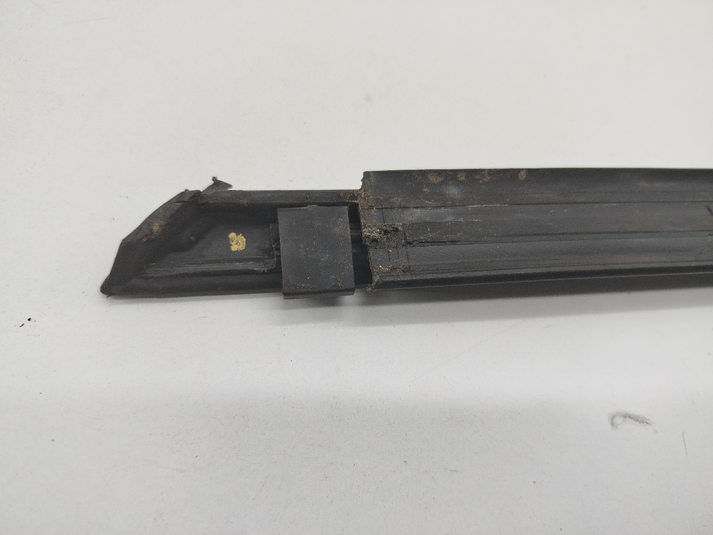 Raspador de vidro FORD FOCUS IV Turnier (HP) | 18 -  Imagem-3