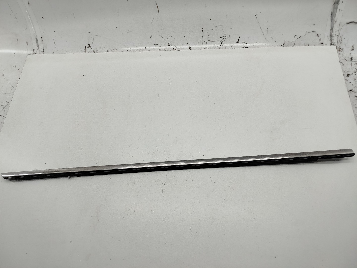 Raspador de vidro FORD FOCUS IV Turnier (HP) | 18 -  Imagem-5