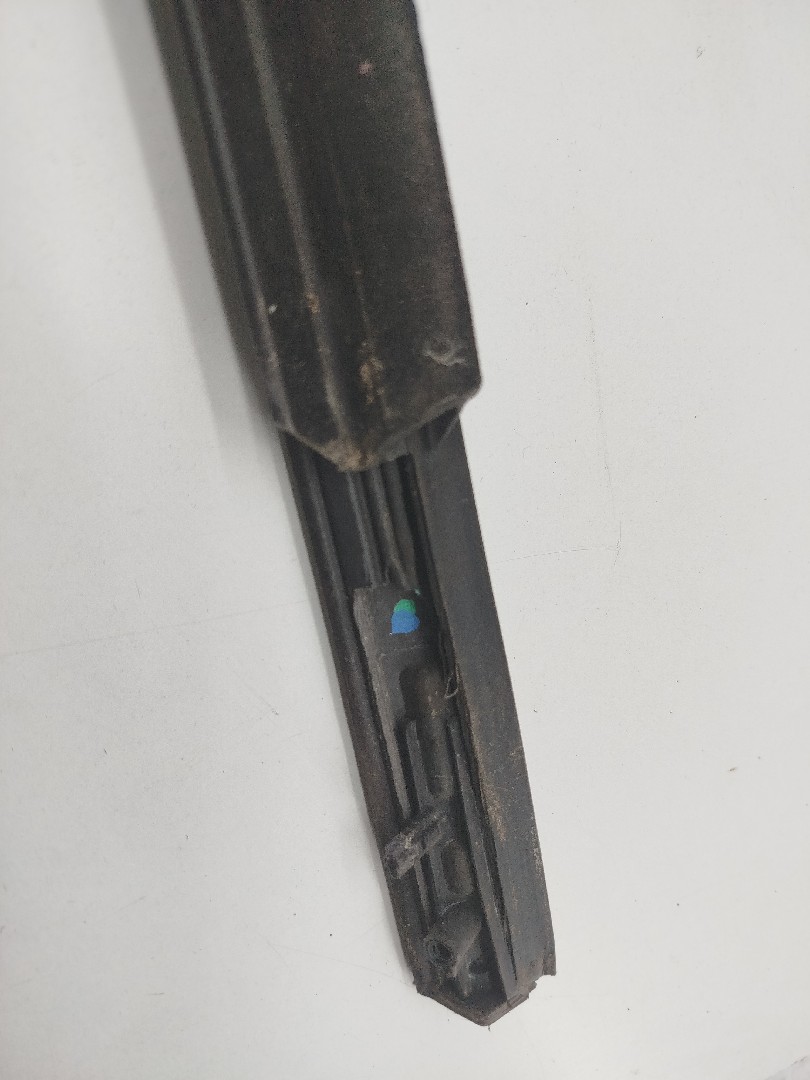 Raspador de vidro FORD FOCUS IV Turnier (HP) | 18 -  Imagem-2