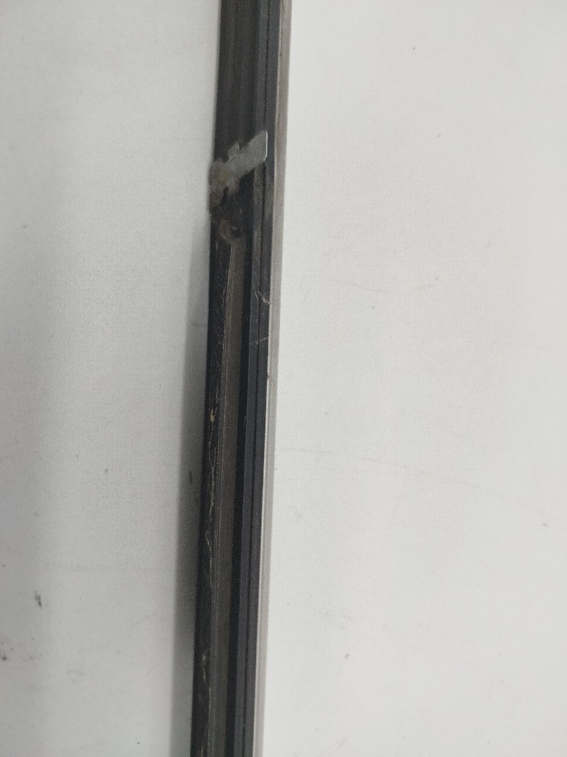 Raspador de vidro FORD FOCUS IV Turnier (HP) | 18 -  Imagem-4