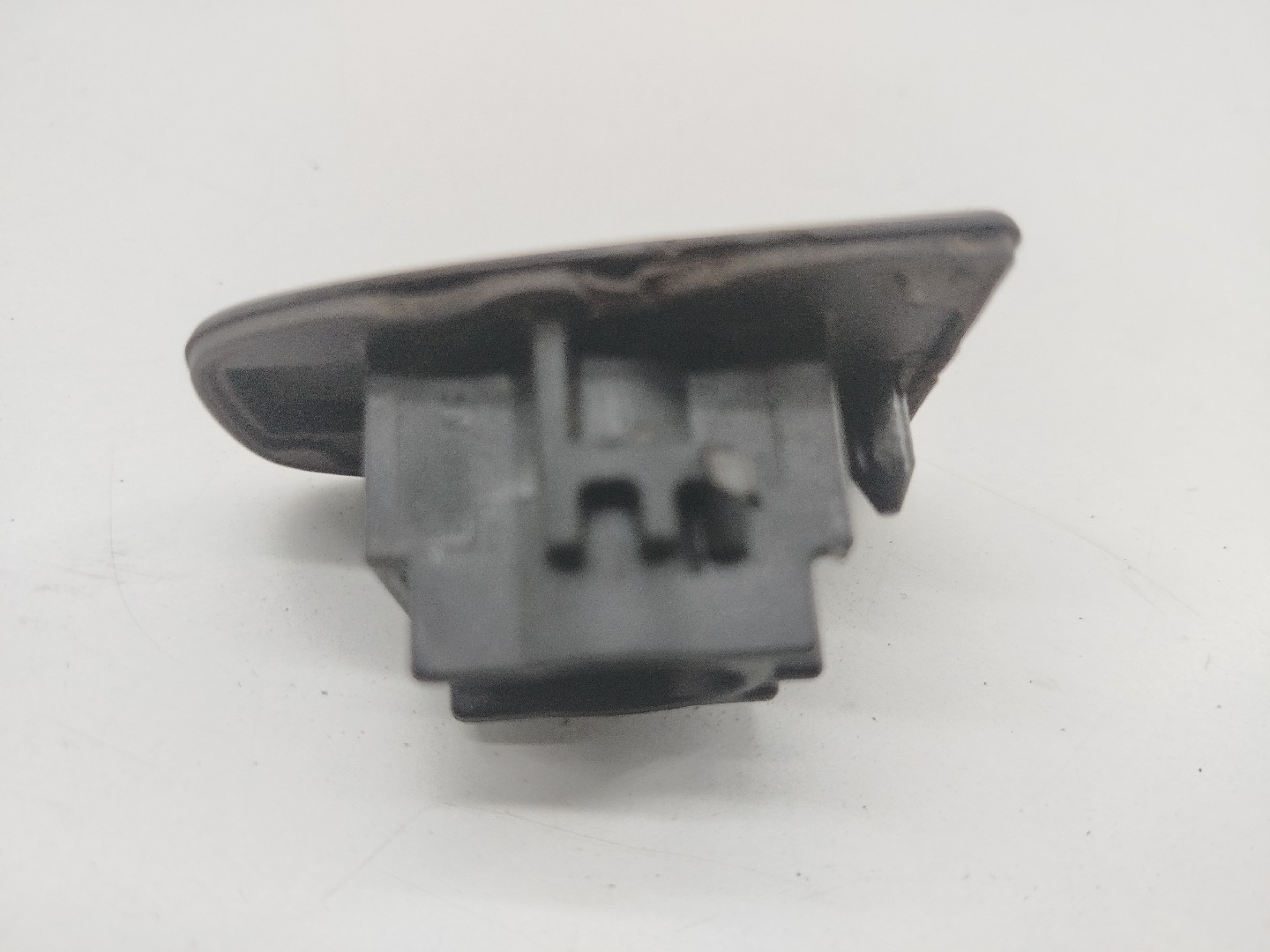 Acabamento exterior FORD FOCUS IV Turnier (HP) | 18 -  Imagem-1