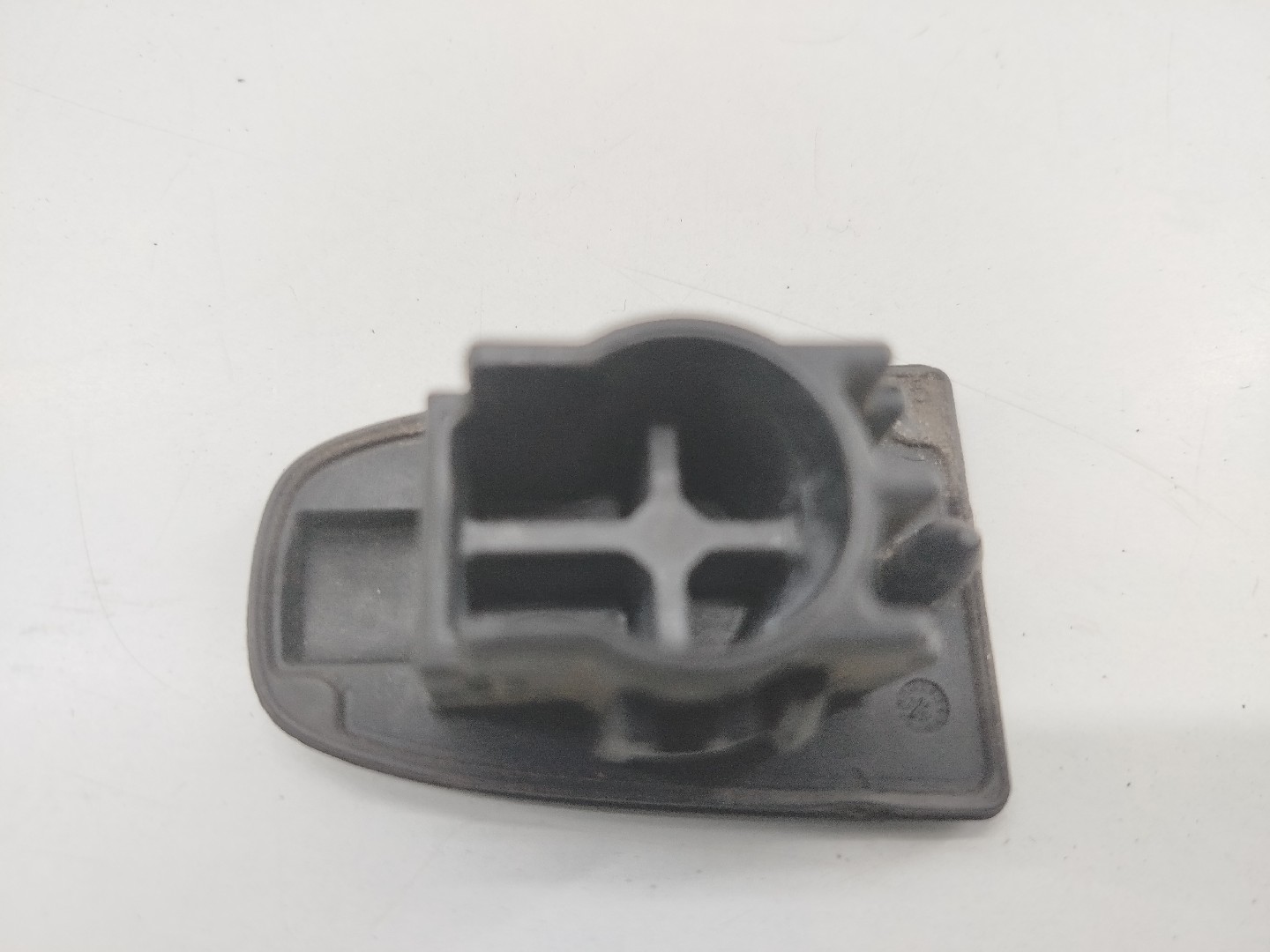 Acabamento exterior FORD FOCUS IV Turnier (HP) | 18 -  Imagem-2