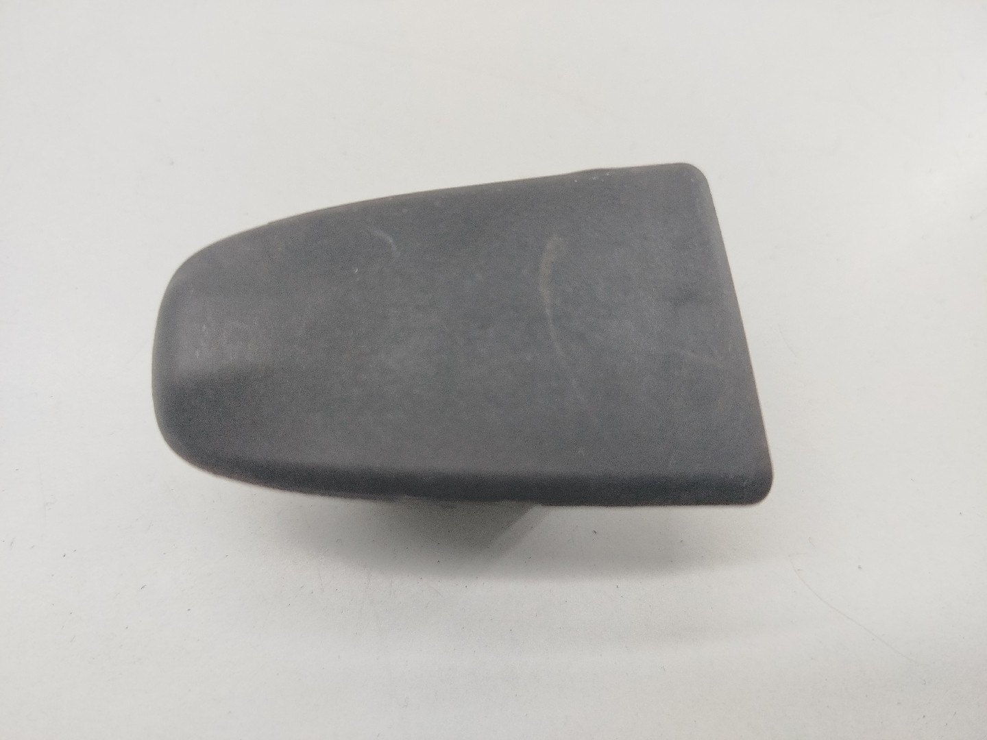 Acabamento exterior FORD FOCUS IV Turnier (HP) | 18 -  Imagem-4