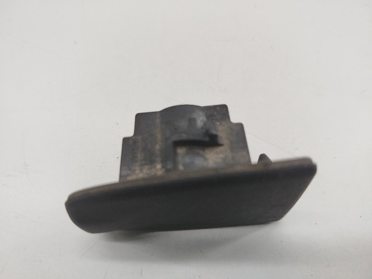 Acabamento exterior FORD FOCUS IV Turnier (HP) | 18 -  Imagem-3