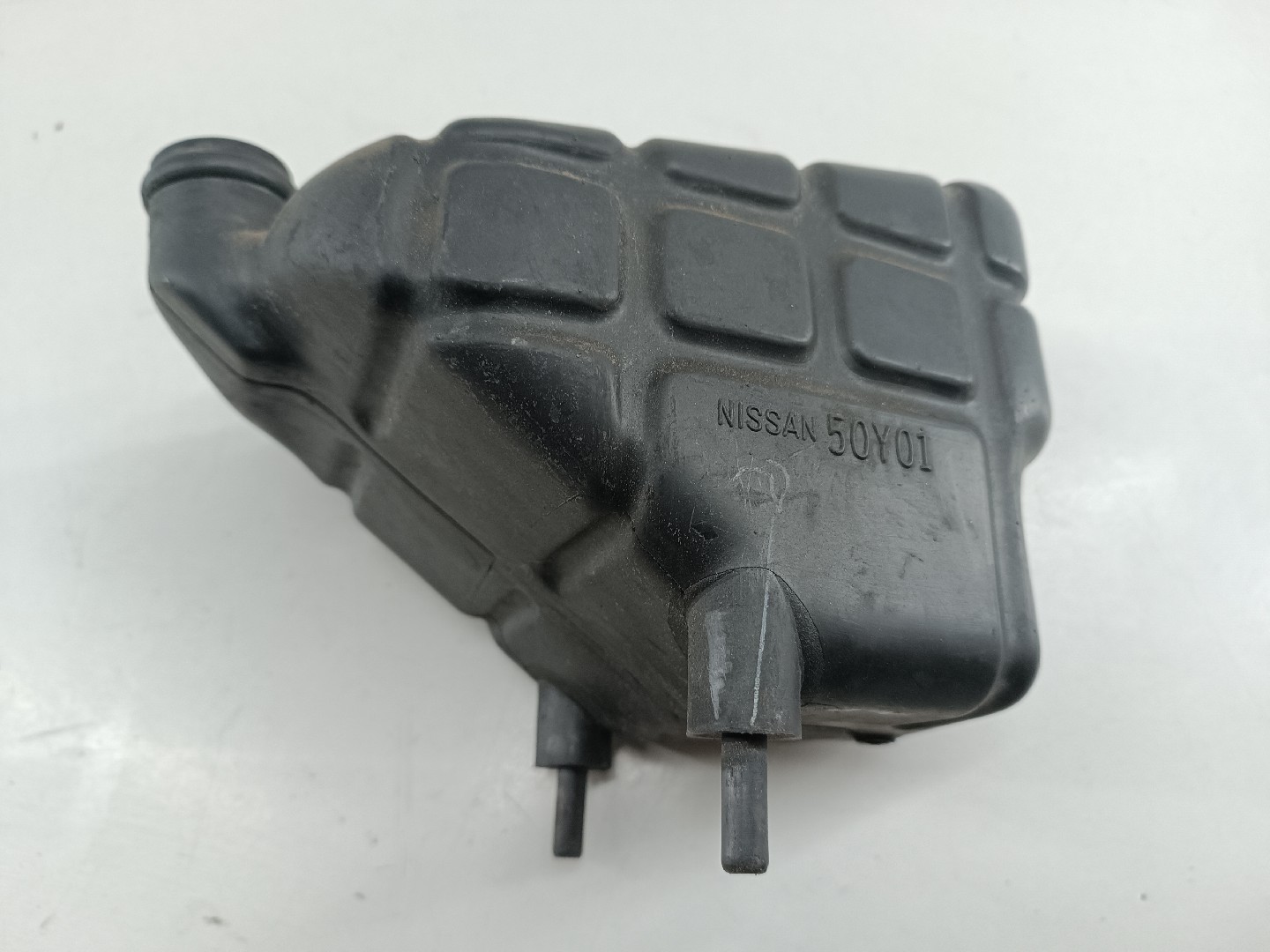 Ressonador de ar NISSAN SUNNY III (N14) | 90 - 96
