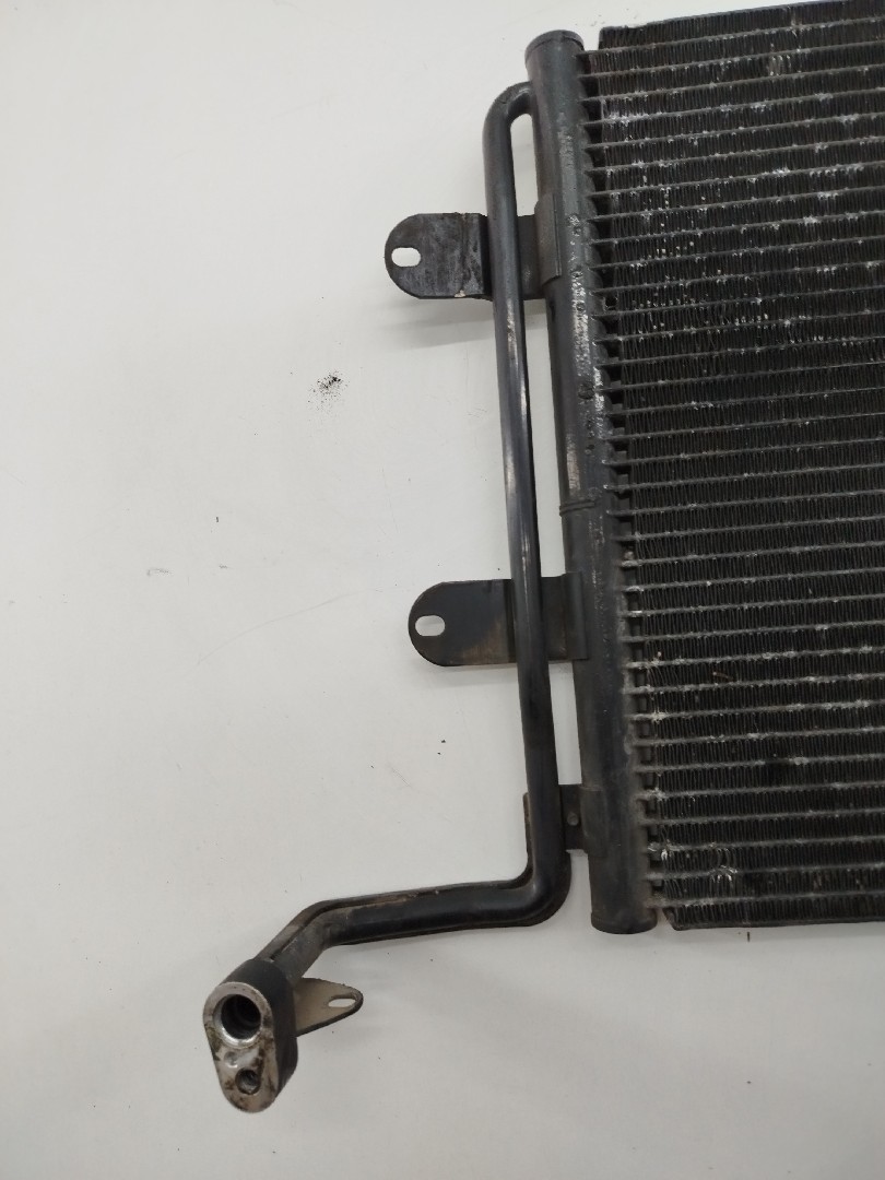 Radiador de AC AUDI A3 (8L1) | 96 - 06 Imagem-3