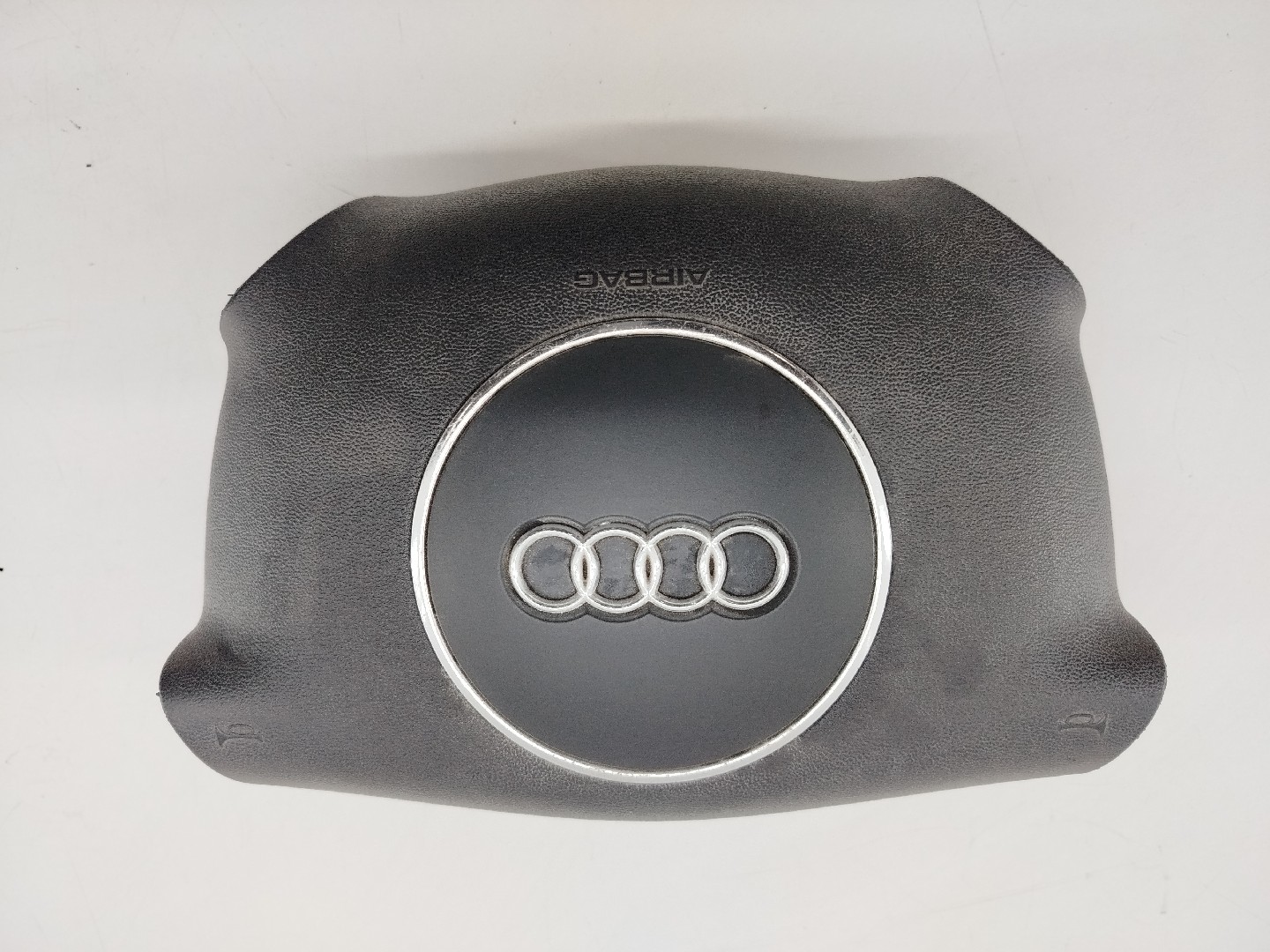 Airbag Volante AUDI A3 (8L1) | 96 - 06