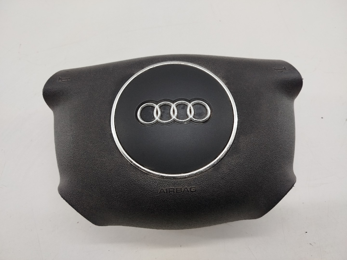 Airbag Volante AUDI A3 (8L1) | 96 - 06 Imagem-4