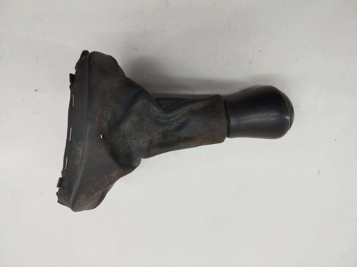 Manete de mudanças AUDI A3 (8L1) | 96 - 06