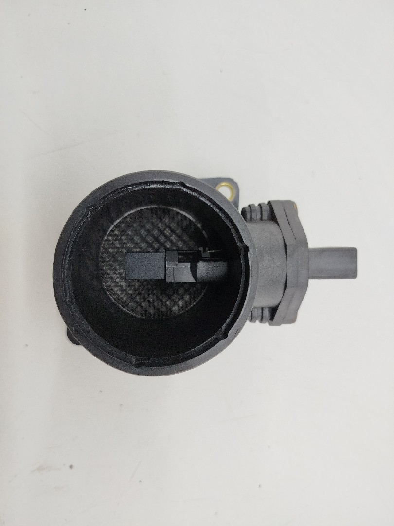 Medidor de Massa de Ar AUDI A3 (8L1) | 96 - 06 Imagem-2
