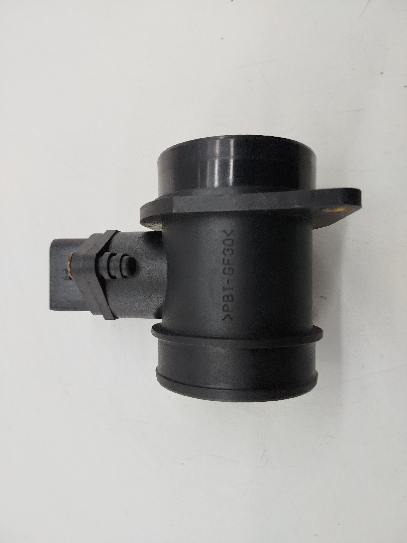 Medidor de Massa de Ar AUDI A3 (8L1) | 96 - 06