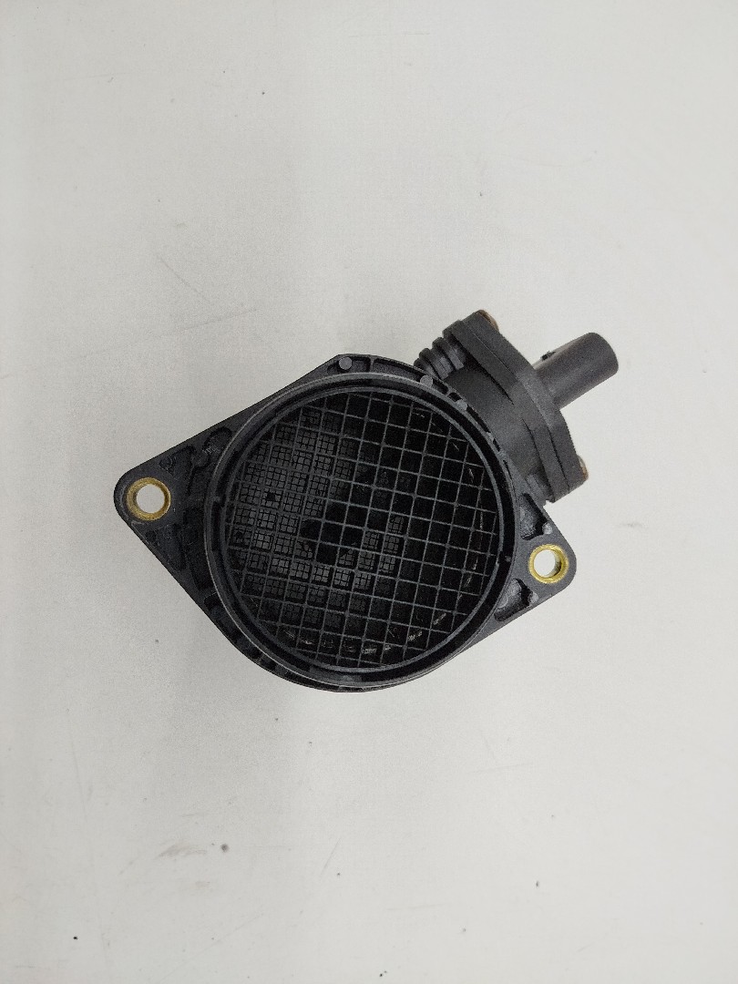 Medidor de Massa de Ar AUDI A3 (8L1) | 96 - 06 Imagem-3