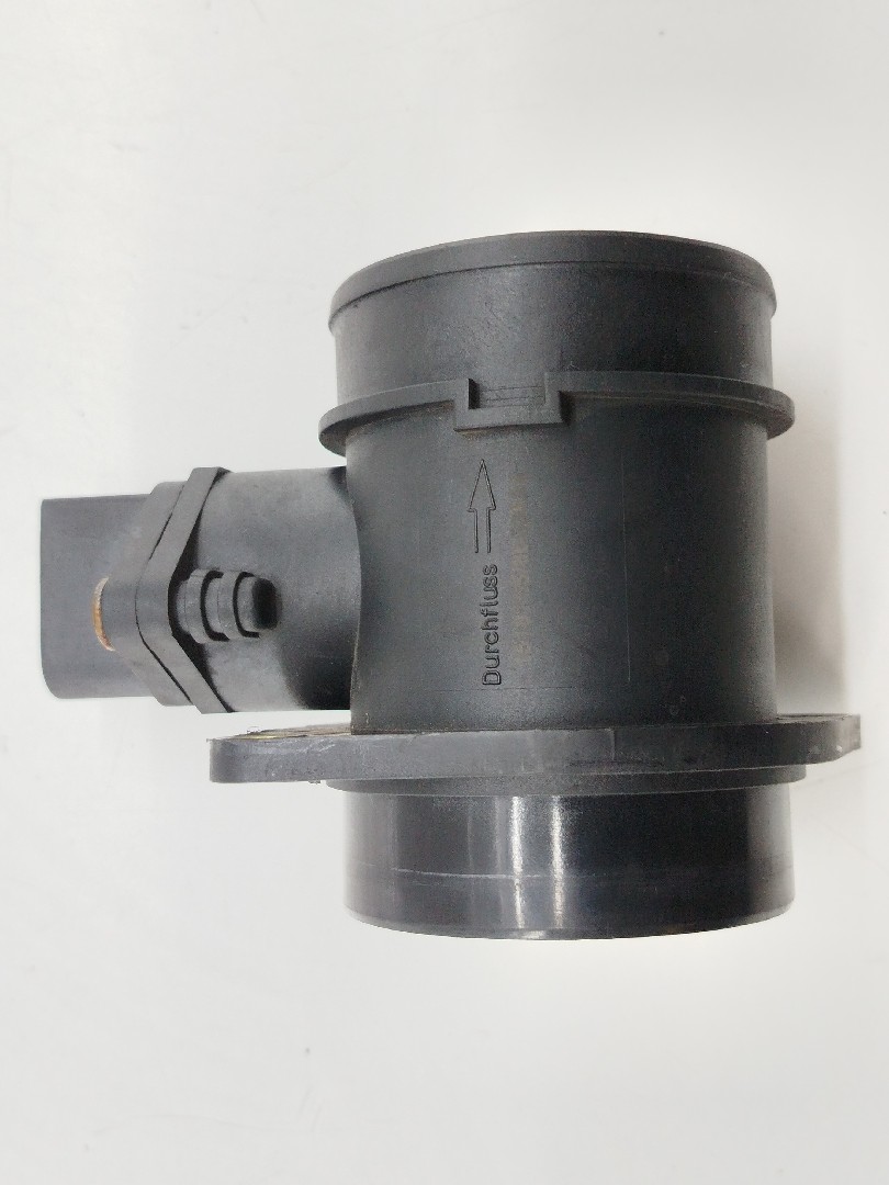 Medidor de Massa de Ar AUDI A3 (8L1) | 96 - 06 Imagem-4