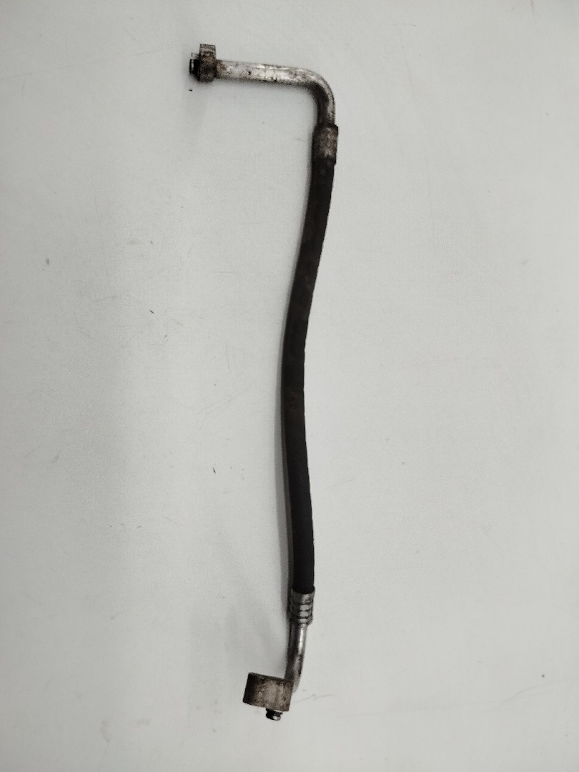Tubo de Ar condicionado AUDI A3 (8L1) | 96 - 06