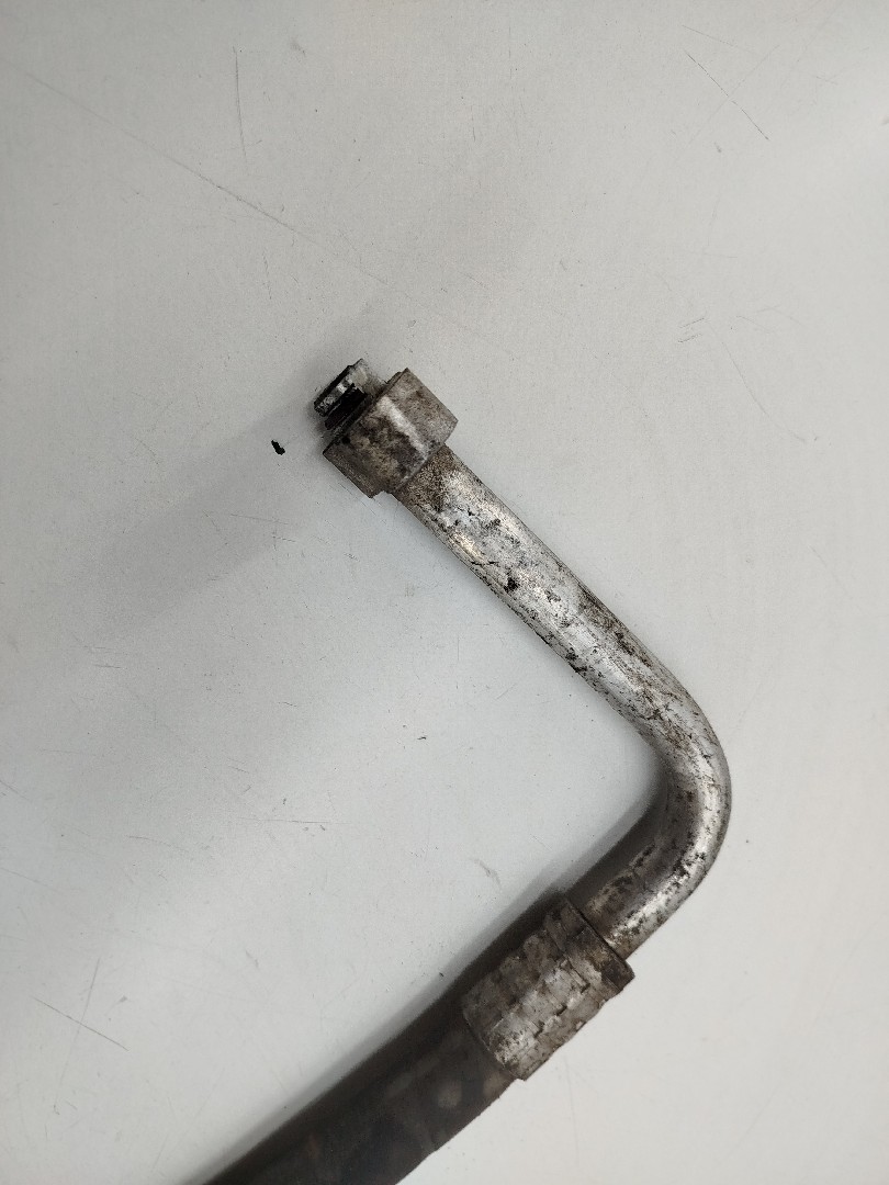 Tubo de Ar condicionado AUDI A3 (8L1) | 96 - 06 Imagem-1