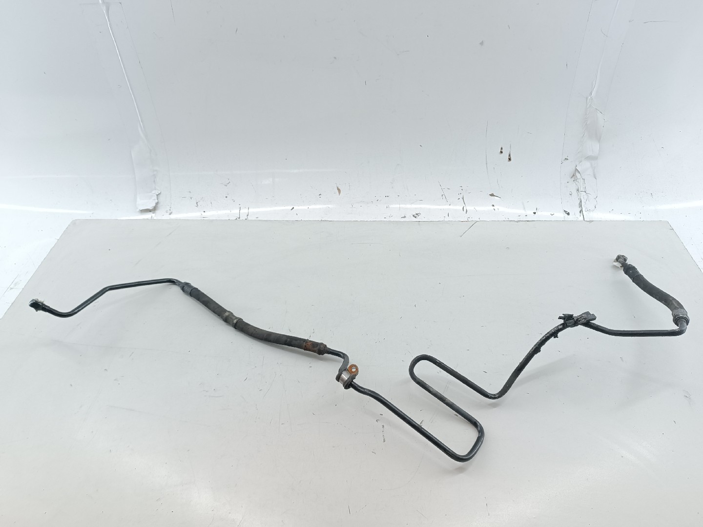 Tubos de direção assistida AUDI A3 (8L1) | 96 - 06 Imagem-3