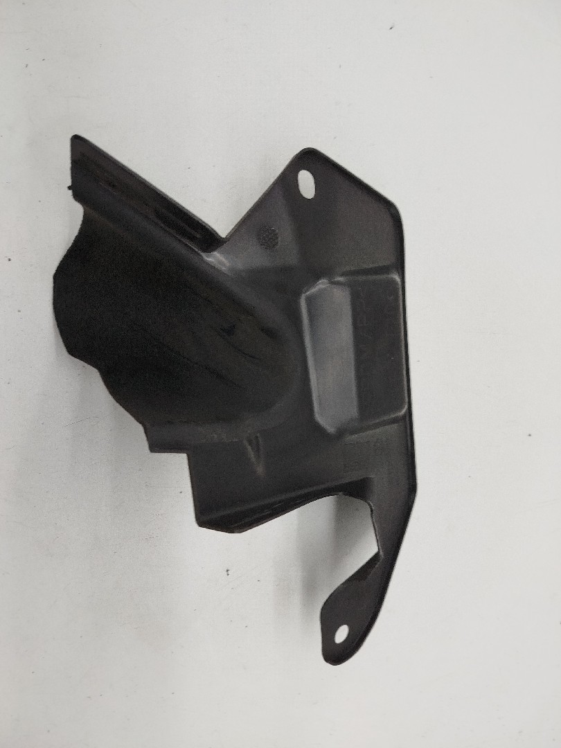 Plástico da coluna de direção AUDI A3 (8L1) | 96 - 06 Imagem-4