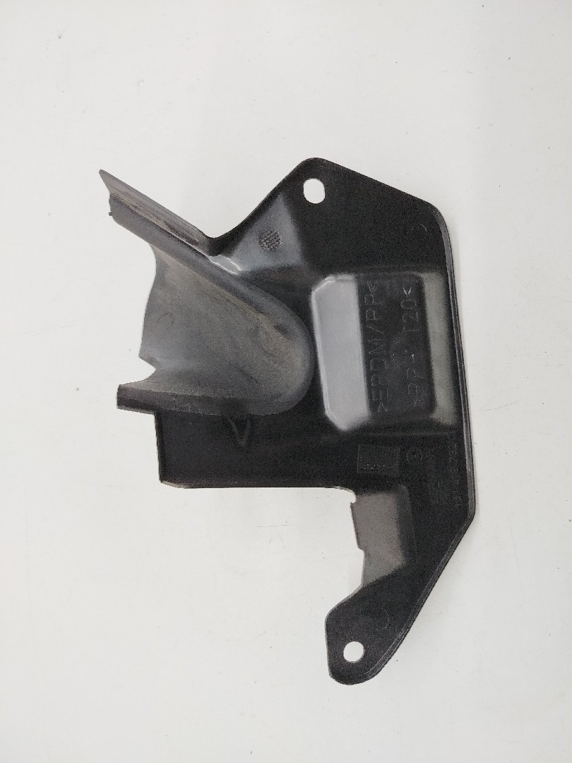 Plástico da coluna de direção AUDI A3 (8L1) | 96 - 06