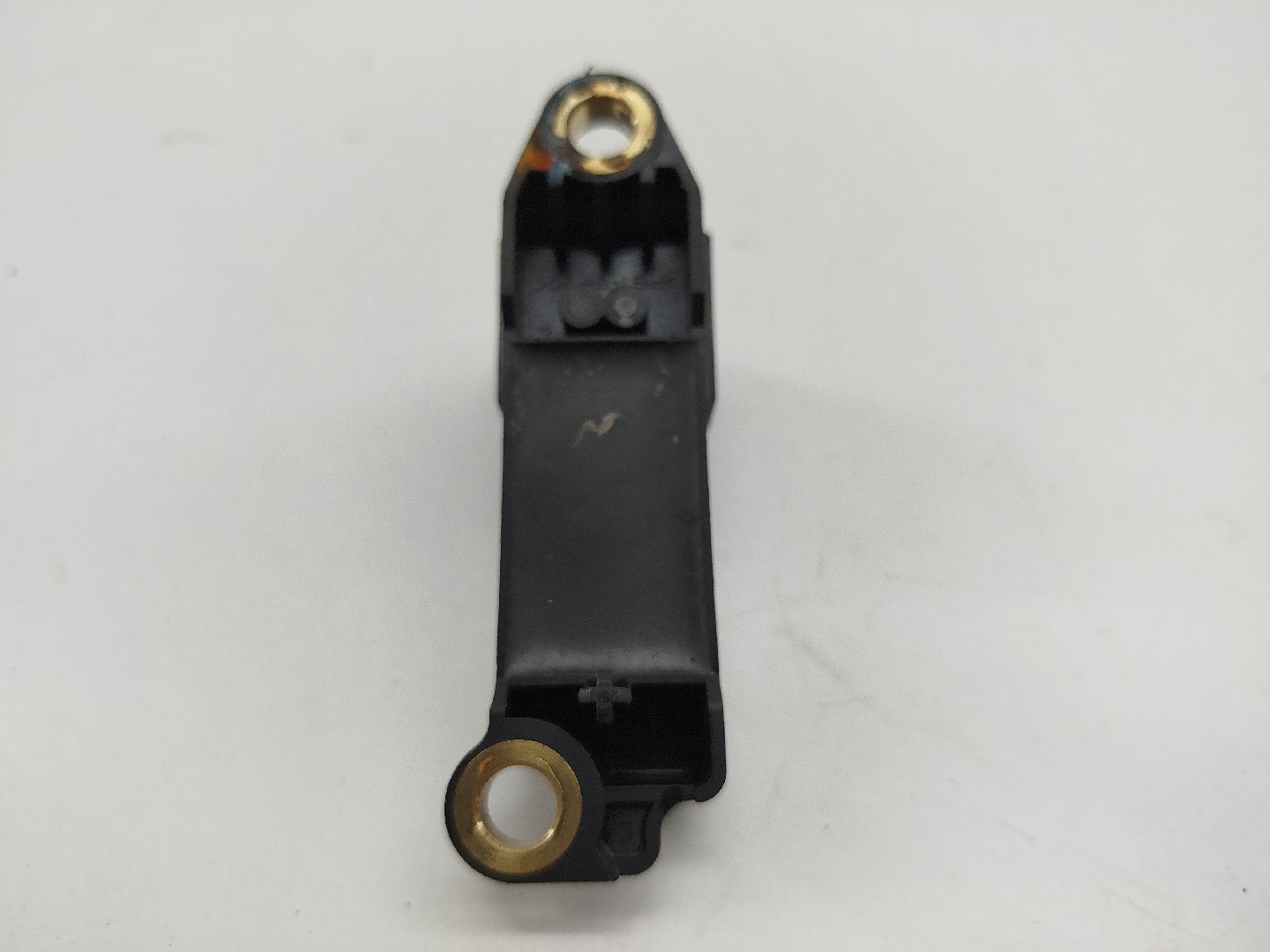Sensor de airbag AUDI A3 (8L1) | 96 - 06 Imagem-2