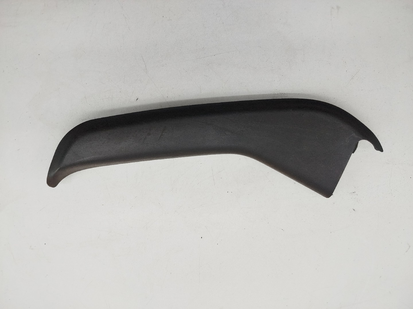 Friso da porta PEUGEOT 308 SW II | 14 - 
