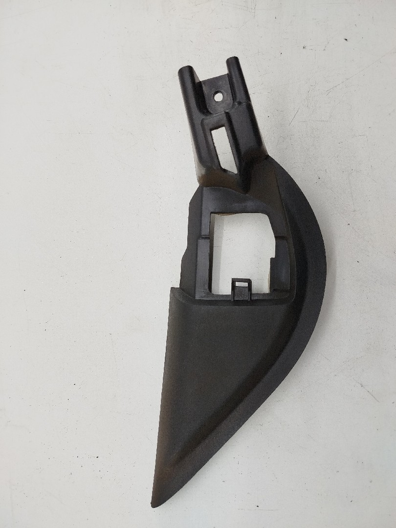 Moldura de retrovisor PEUGEOT 308 SW II | 14 - 