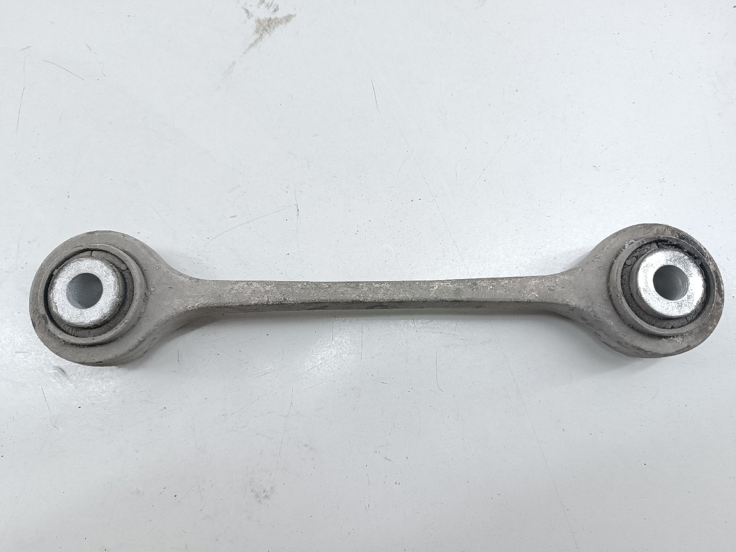 Tirante Suspensão Direito VOLKSWAGEN TOUAREG (7LA, 7L6, 7L7) | 02 - 13