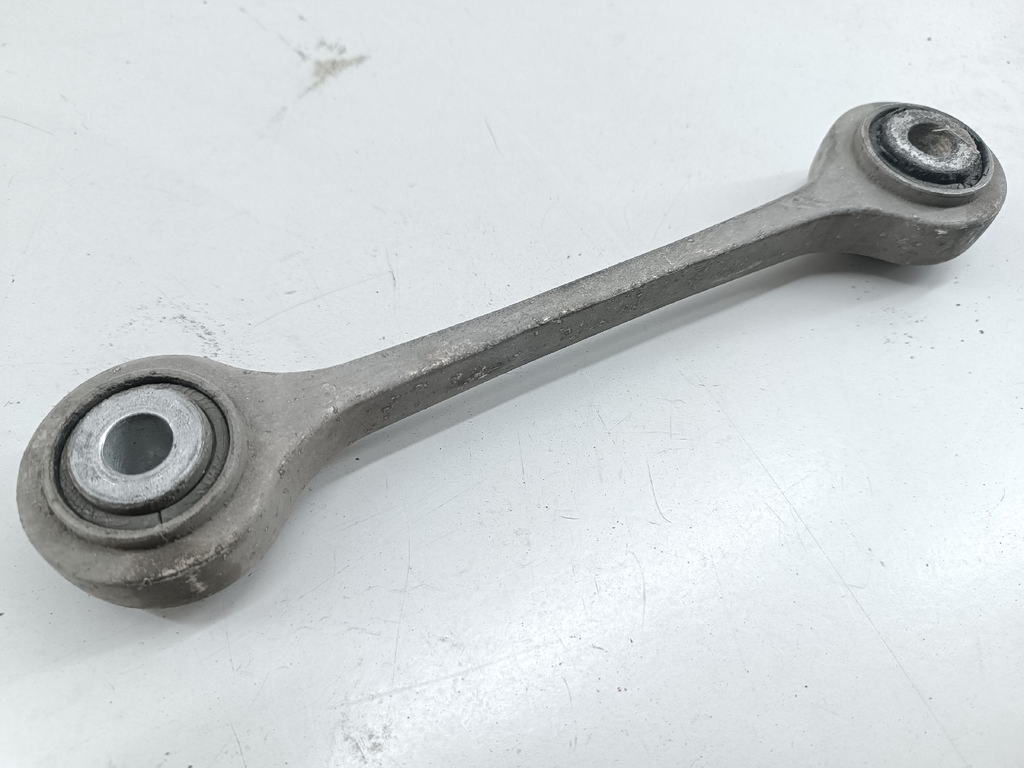 Tirante Suspensão Direito VOLKSWAGEN TOUAREG (7LA, 7L6, 7L7) | 02 - 13 Imagem-2