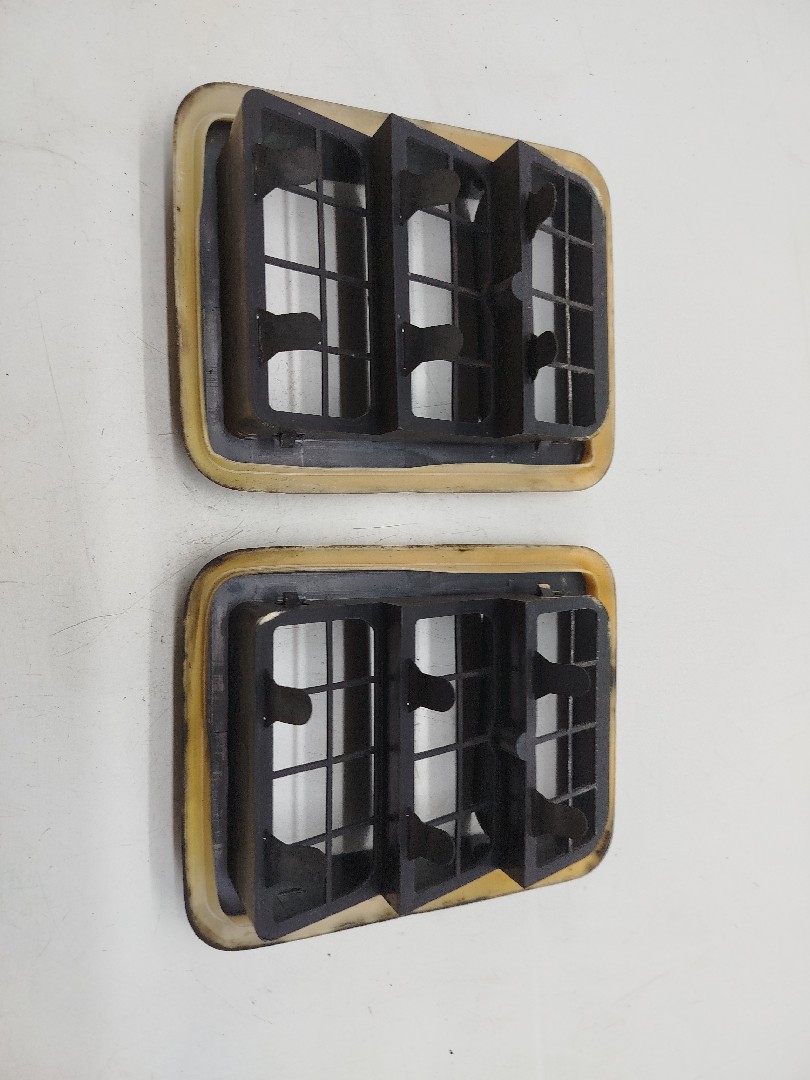 Painel de Ventilação da Carroceria PEUGEOT 308 SW II | 14 -  Imagem-3