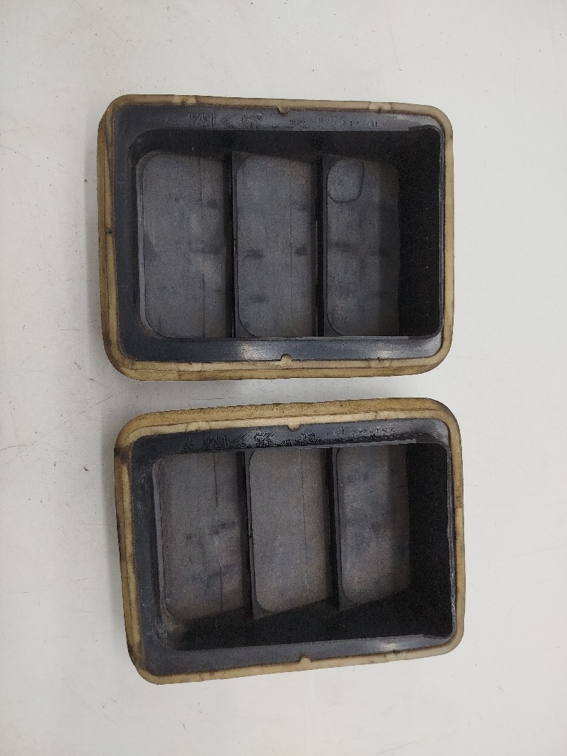 Painel de Ventilação da Carroceria PEUGEOT 308 SW II | 14 -  Imagem-4