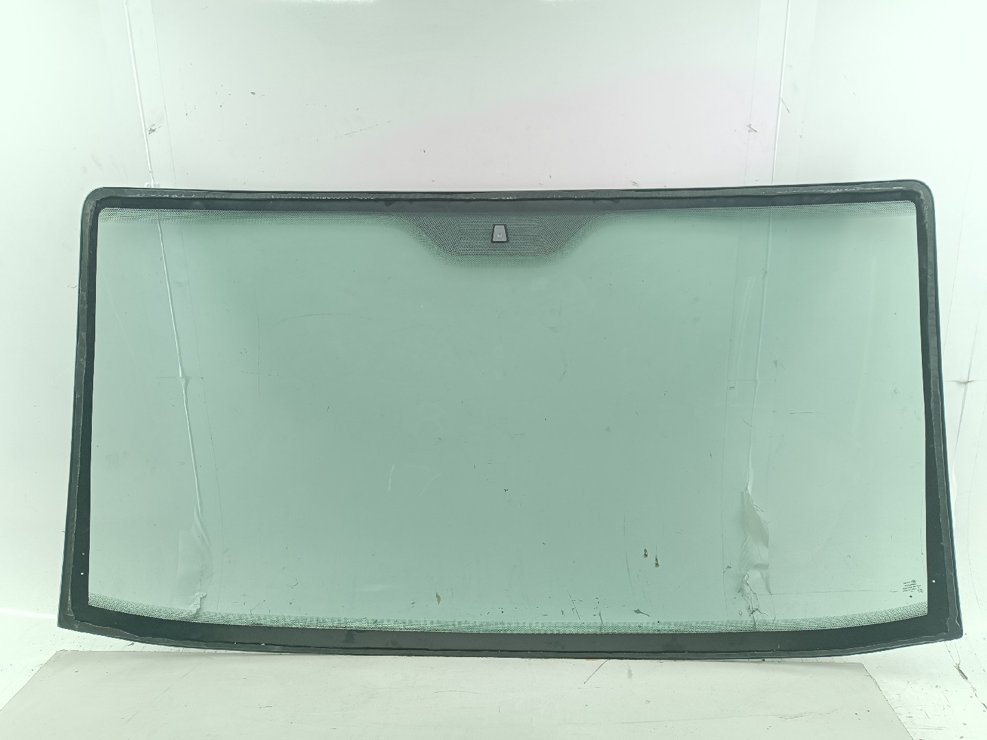 Para Brisas CITROEN JUMPER Caixa (244) | 02 -  Imagem-1