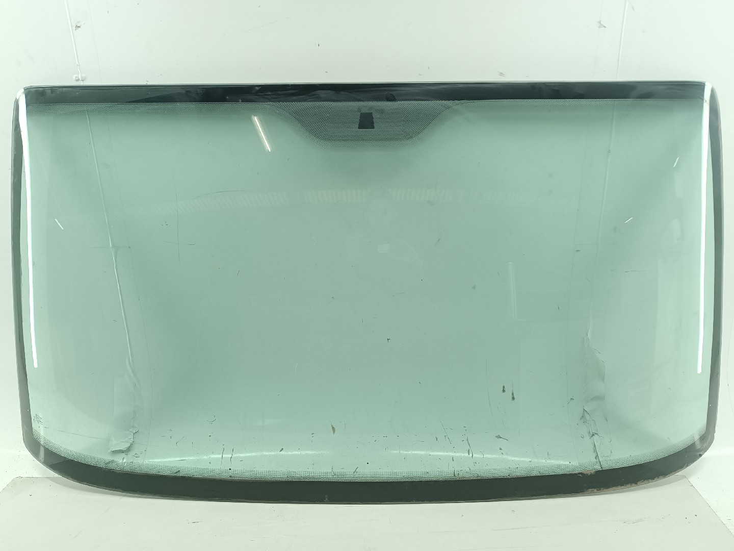 Para Brisas CITROEN JUMPER Caixa (244) | 02 - 