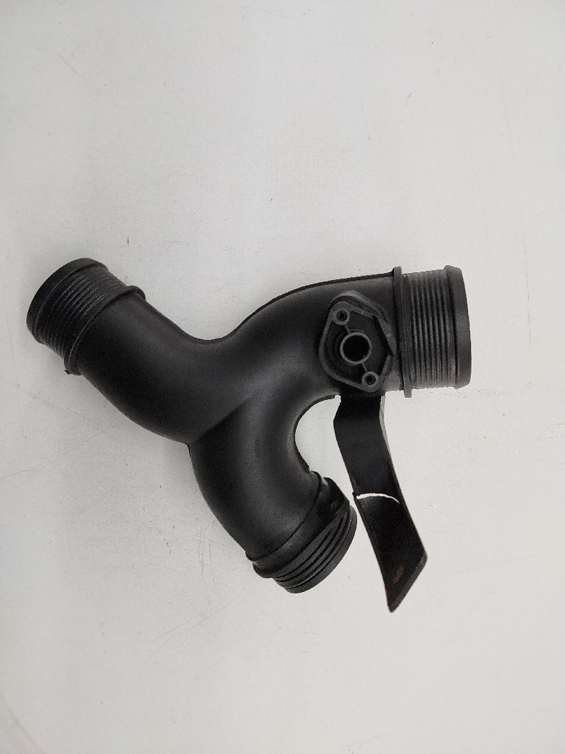 Tubagem do Intercooler VOLKSWAGEN TOUAREG (7LA, 7L6, 7L7) | 02 - 13 Imagem-5