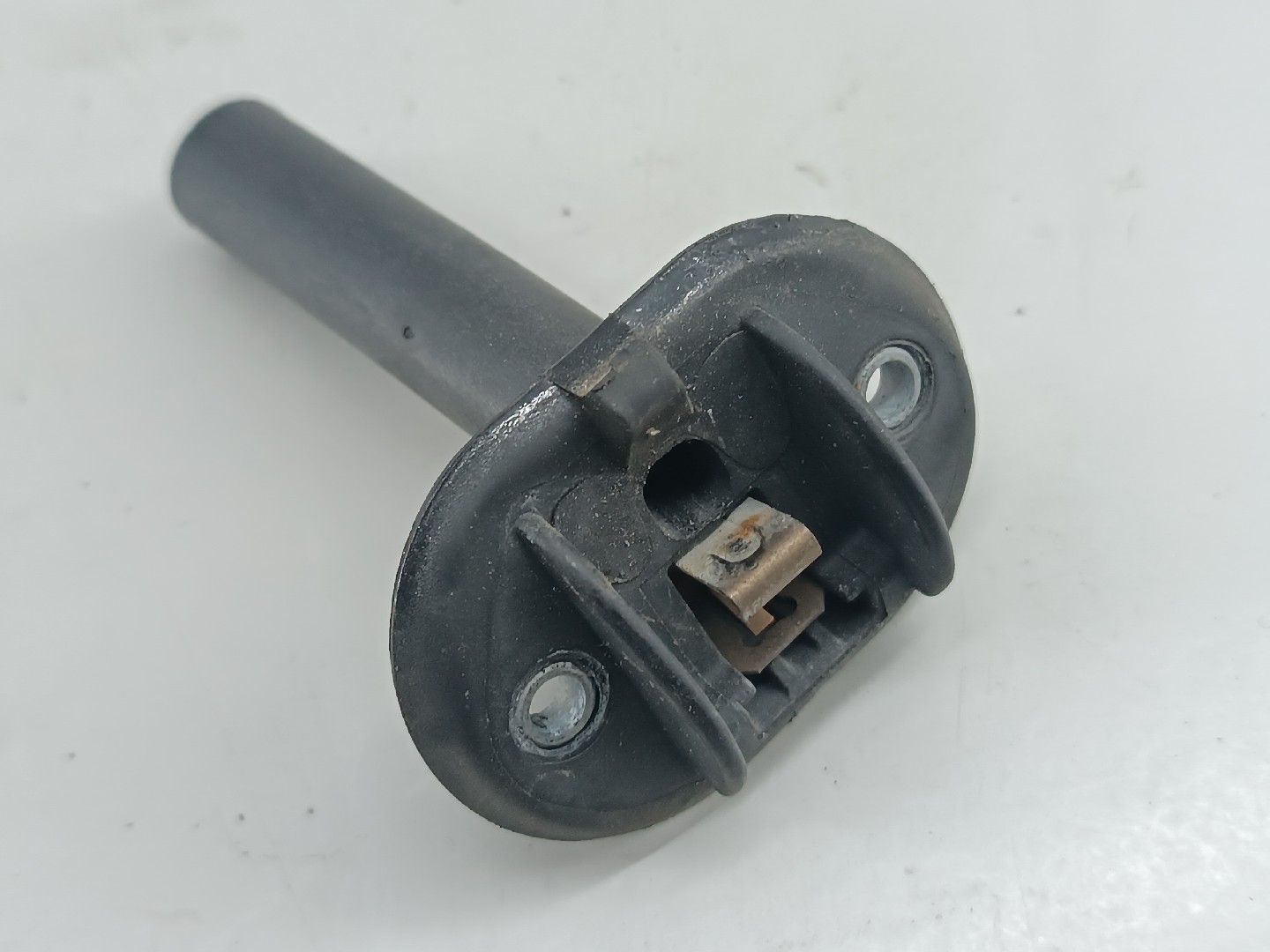 Outros VOLKSWAGEN TOUAREG (7LA, 7L6, 7L7) | 02 - 13 Imagem-2