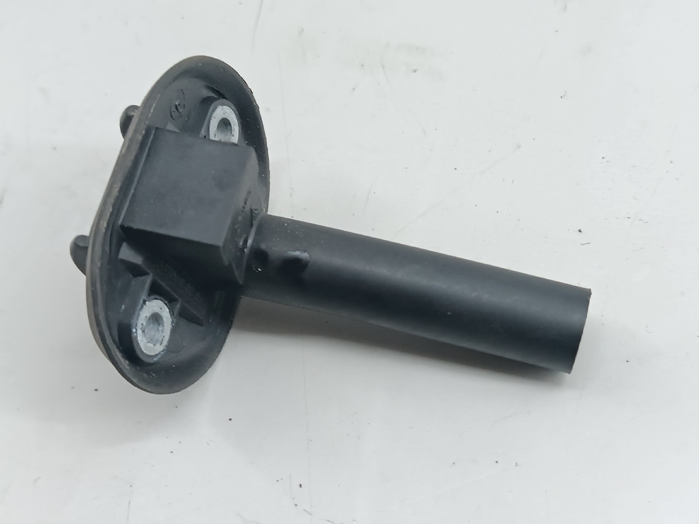 Outros VOLKSWAGEN TOUAREG (7LA, 7L6, 7L7) | 02 - 13