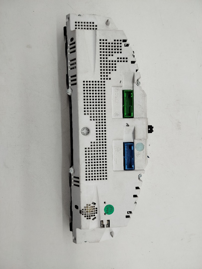 Quadrante VOLKSWAGEN TOUAREG (7LA, 7L6, 7L7) | 02 - 13 Imagem-4
