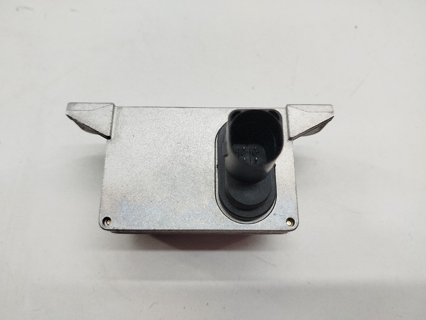 Sensor ESP VOLKSWAGEN TOUAREG (7LA, 7L6, 7L7) | 02 - 13 Imagem-2