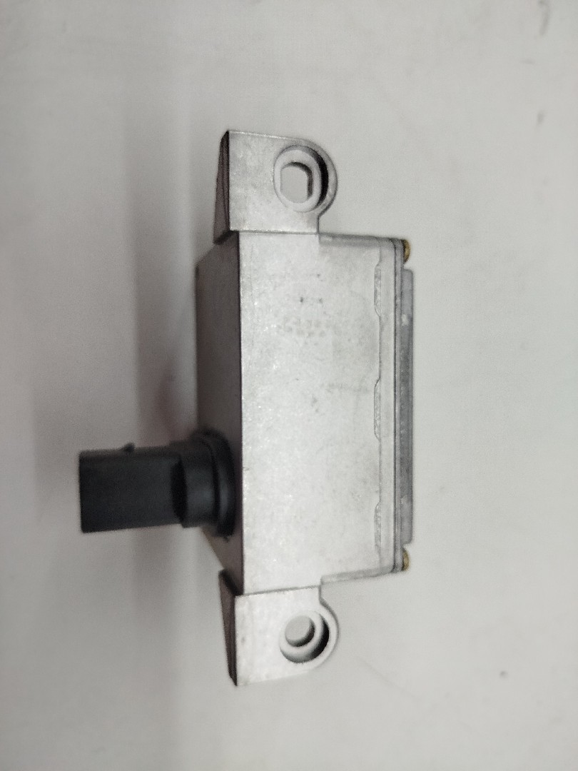 Sensor ESP VOLKSWAGEN TOUAREG (7LA, 7L6, 7L7) | 02 - 13 Imagem-1