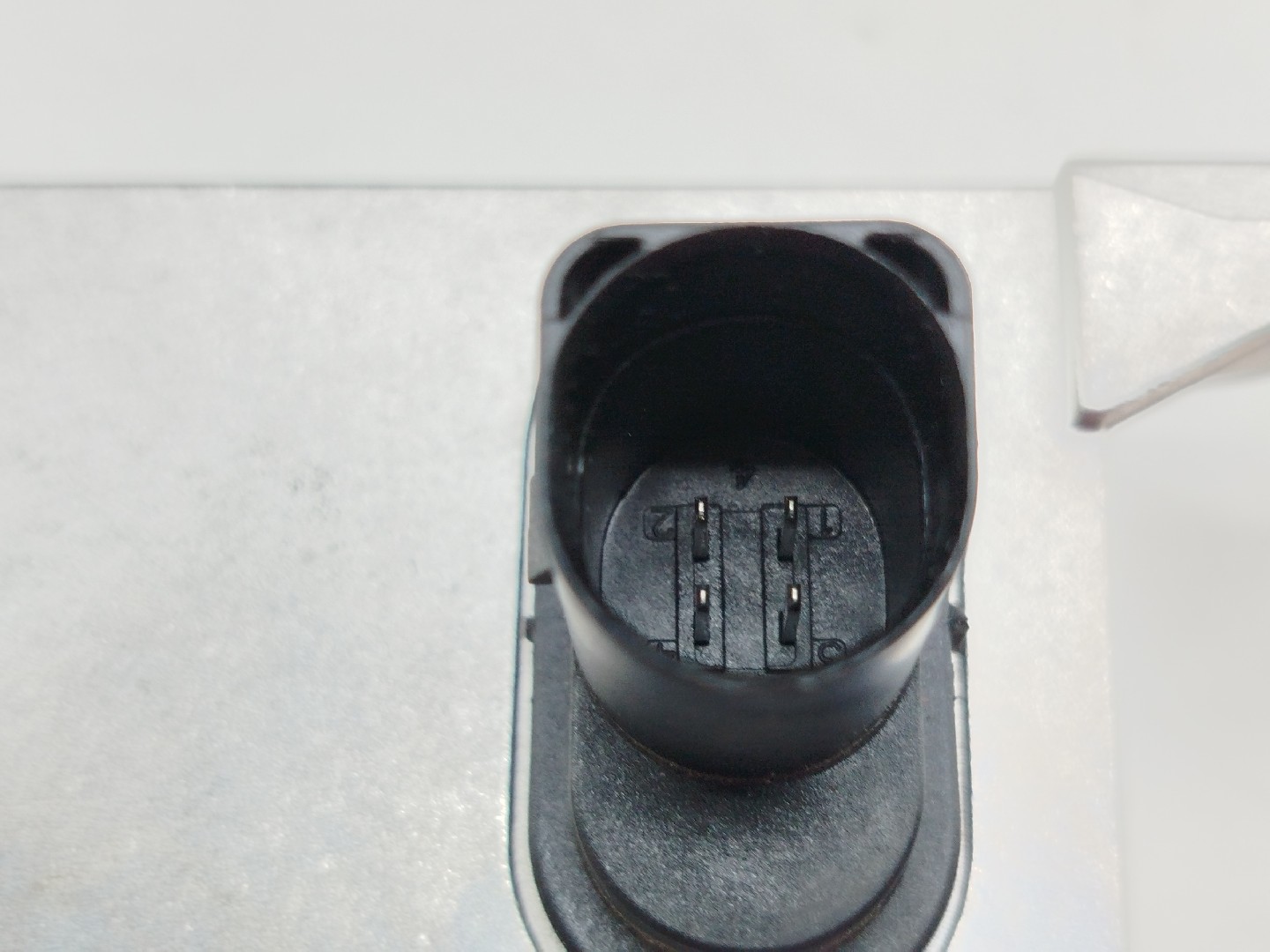 Sensor ESP VOLKSWAGEN TOUAREG (7LA, 7L6, 7L7) | 02 - 13 Imagem-3