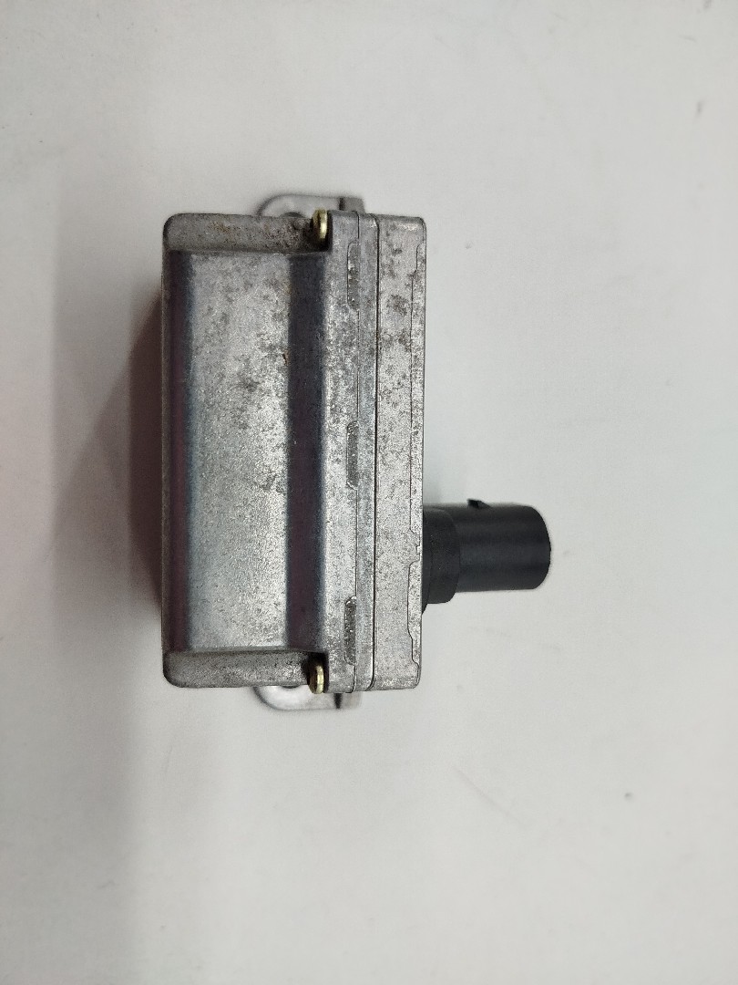 Sensor ESP VOLKSWAGEN TOUAREG (7LA, 7L6, 7L7) | 02 - 13 Imagem-4