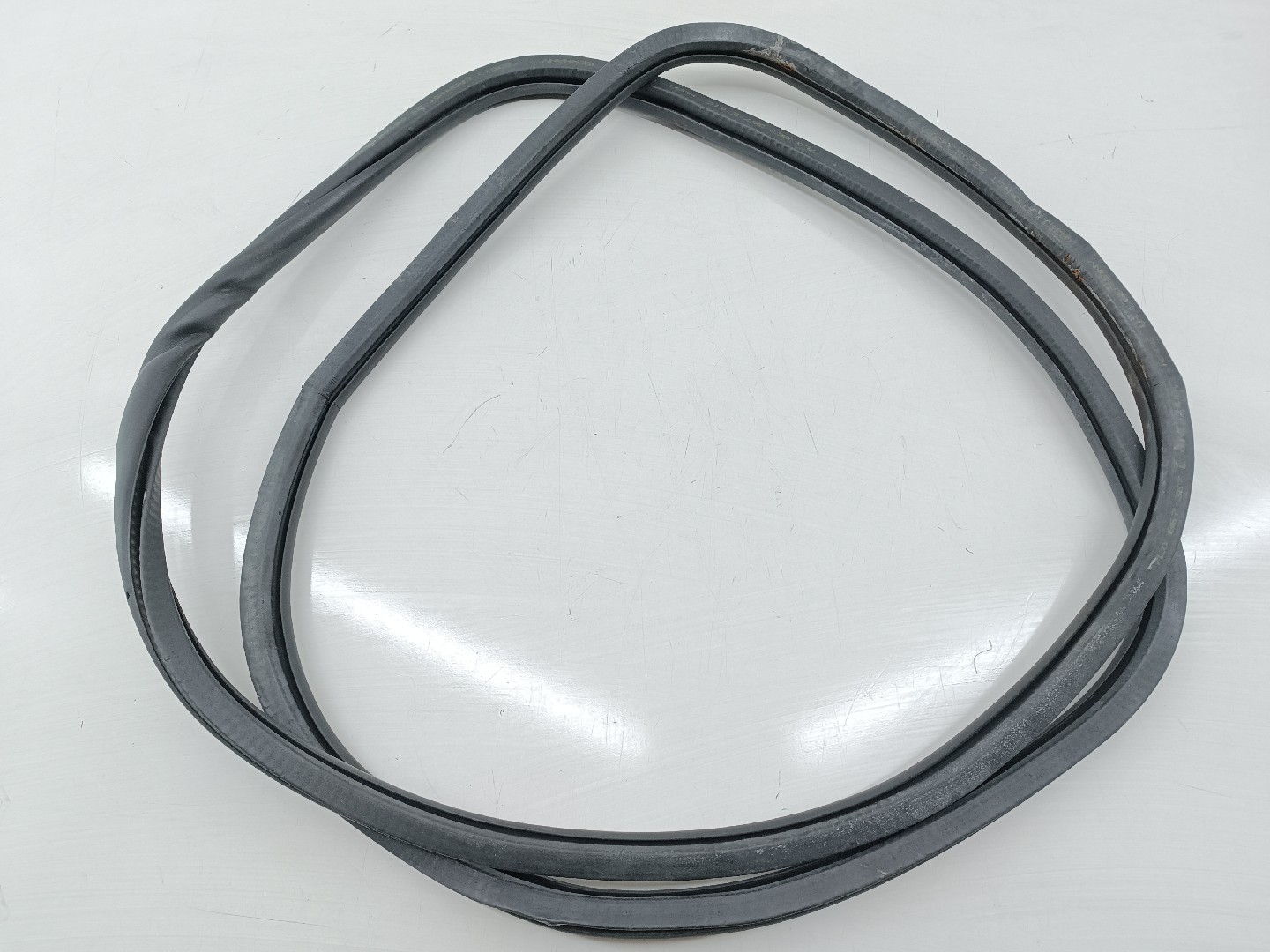 Borracha Porta Tras Esquerdo VOLKSWAGEN TOUAREG (7LA, 7L6, 7L7) | 02 - 13