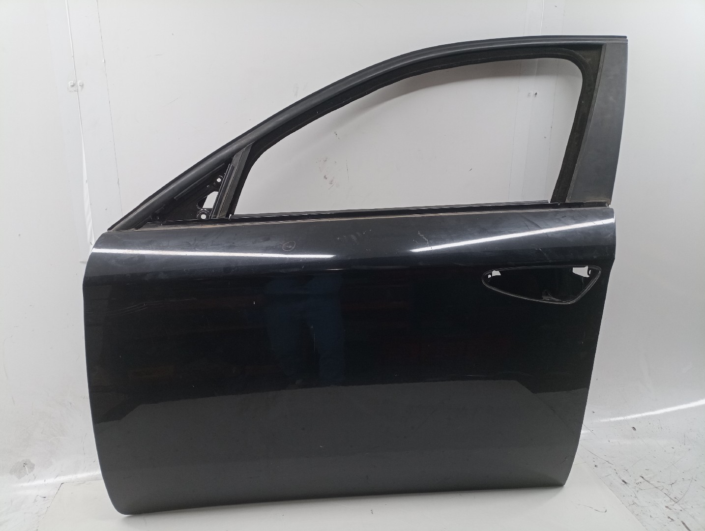 Porta Frente Esquerda ALFA ROMEO 156 (932_) | 97 - 05