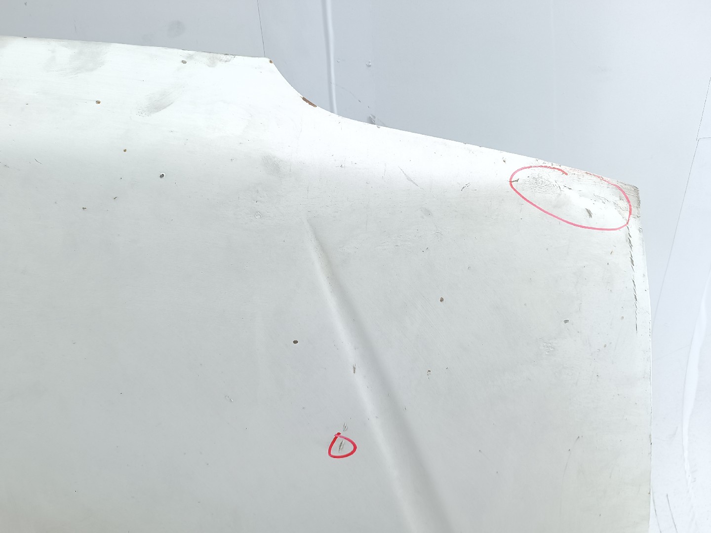 Capo CITROEN JUMPER Caixa (244) | 02 -  Imagem-2