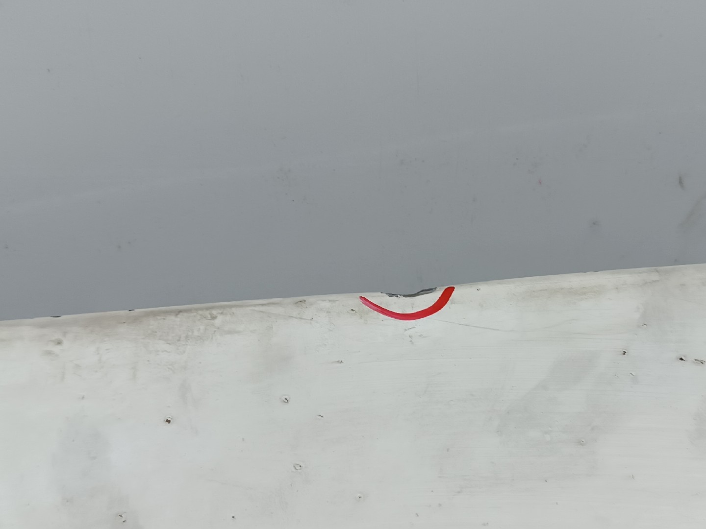 Capo CITROEN JUMPER Caixa (244) | 02 -  Imagem-3