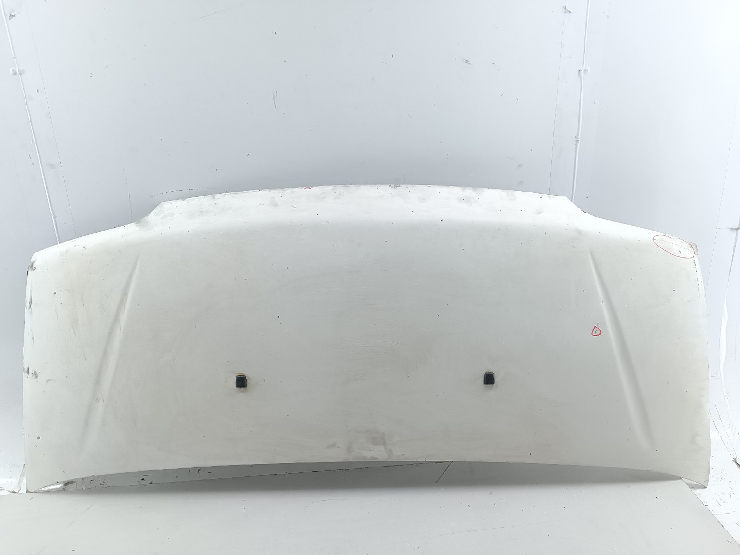 Capo CITROEN JUMPER Caixa (244) | 02 -  Imagem-4