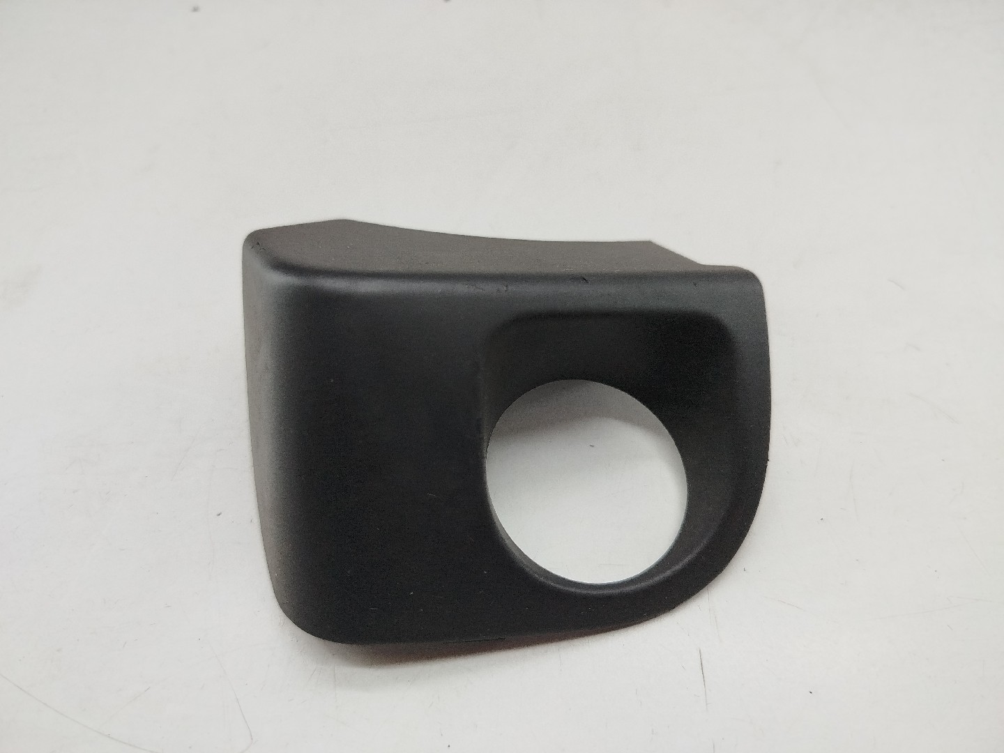 Plástico da coluna de direção VOLKSWAGEN TOUAREG (7LA, 7L6, 7L7) | 02 - 13 Imagem-4