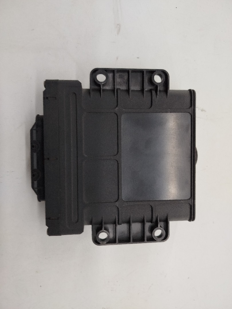 Centralina Caixa Velocidades VOLKSWAGEN TOUAREG (7LA, 7L6, 7L7) | 02 - 13 Imagem-3