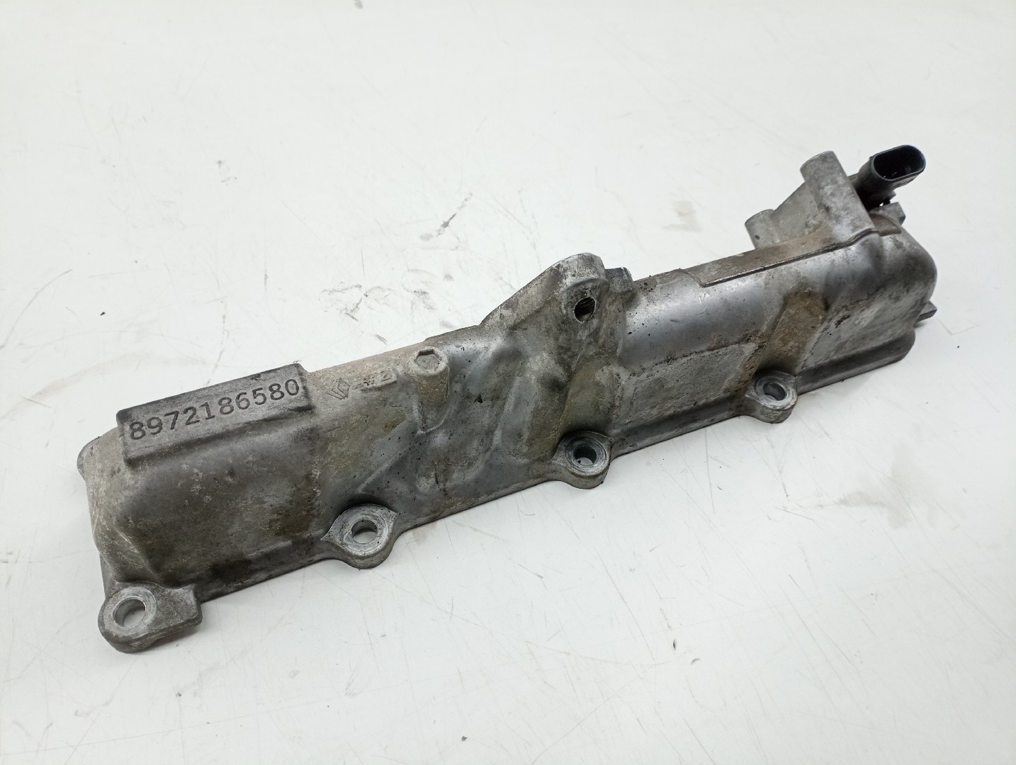 Coletor de admissão OPEL ASTRA G Combi (T98) | 98 - 04