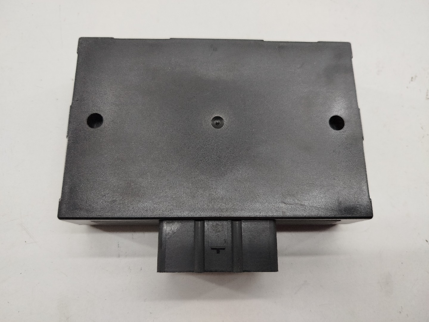 Unidade de Controlo Porta VOLKSWAGEN TOUAREG (7LA, 7L6, 7L7) | 02 - 13 Imagem-2