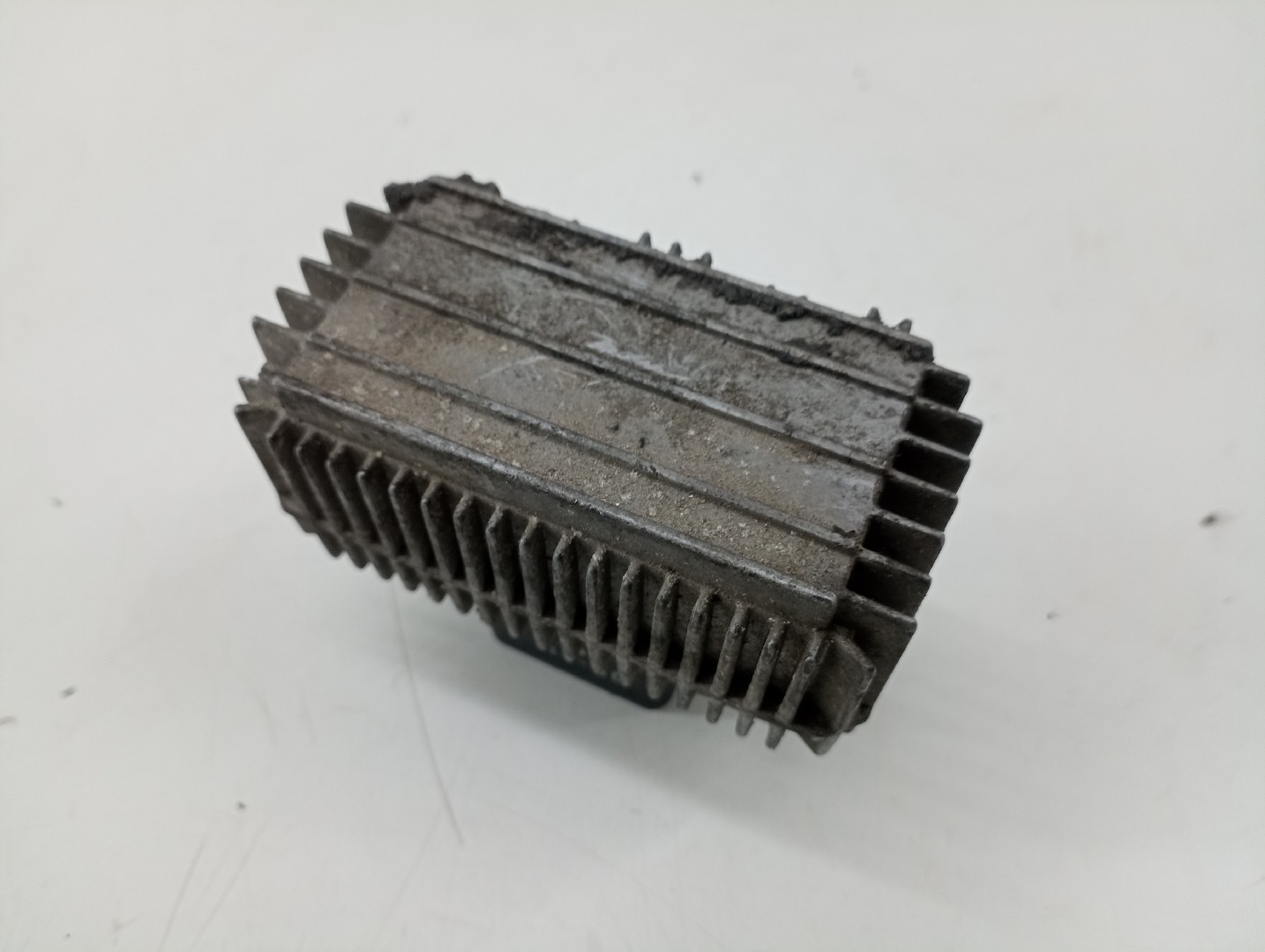 Relé Pre-Aquecimento OPEL ASTRA G Combi (T98) | 98 - 04