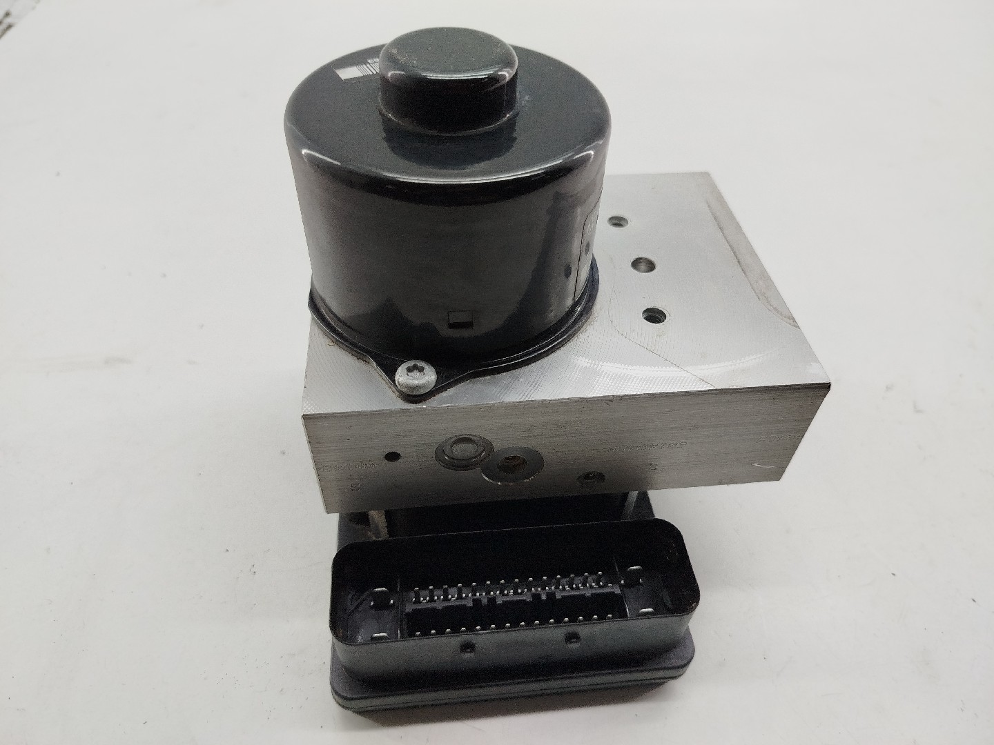 Bomba de ABS VOLKSWAGEN TOUAREG (7LA, 7L6, 7L7) | 02 - 13 Imagem-6